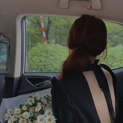 霸道医仙：从扯下女神玉佩开始