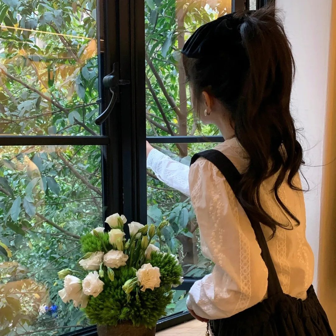 二少接盘成宠妻狂魔