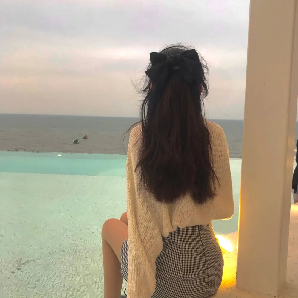 黑湖妖复仇记