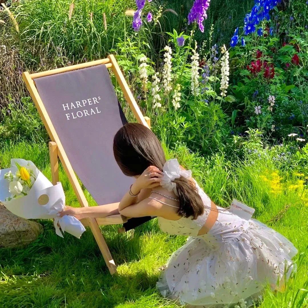 REAL恋爱杀人搜查班