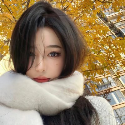 夏威夷特勤组第十季