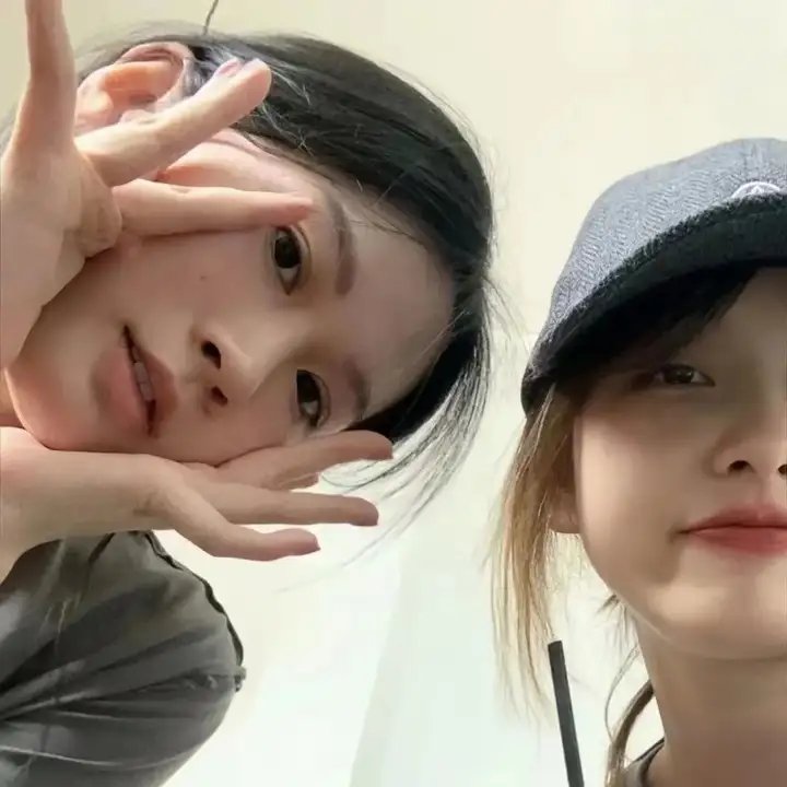 相思相见知何日