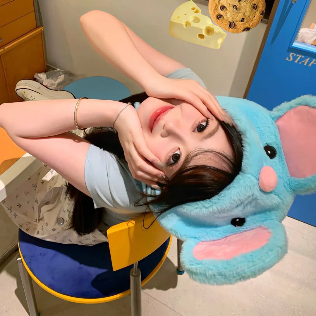 新：换脸后被死对头宠上天