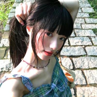 从零开始做偶像