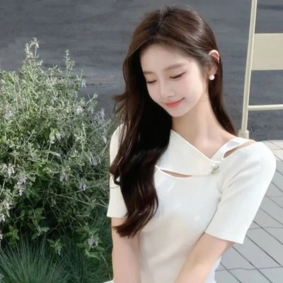 金刀秘卫之婳美人