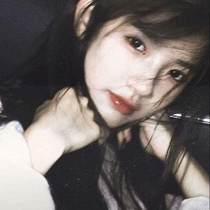 我在古代纵横天下