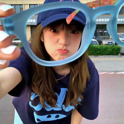 外室进门，我转身改嫁当皇后