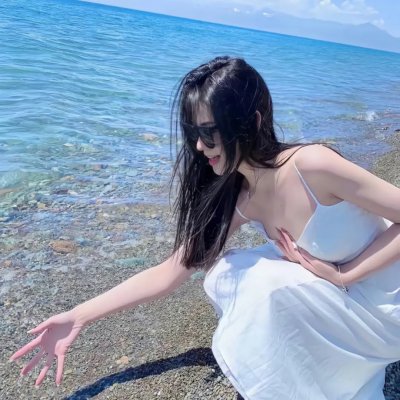 小蜜蜂 勇气的旋律