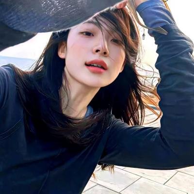 犯罪心理：演变第十八季