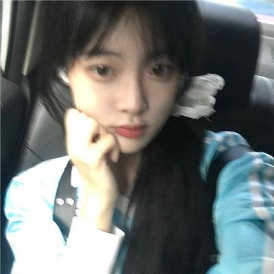 超级武神之龙行天下