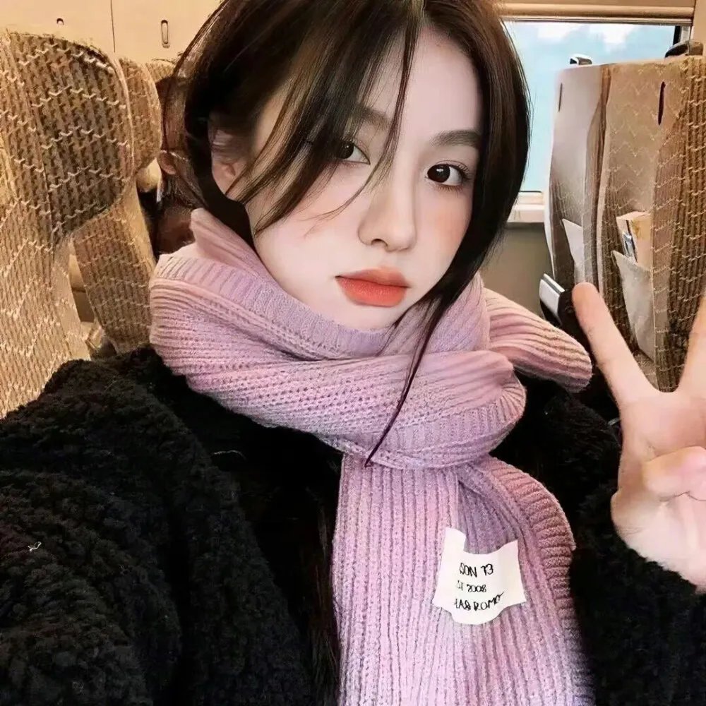 布道家庭第二季