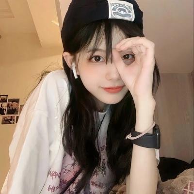 比尔·蒂尔曼与不法之徒