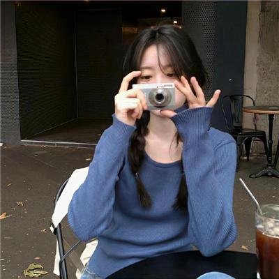 向着星辰的长征