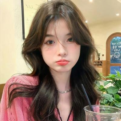 食尽人间烟火色