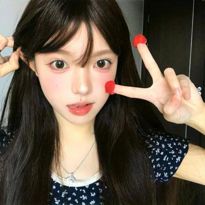 皮埃尔和杰米拉