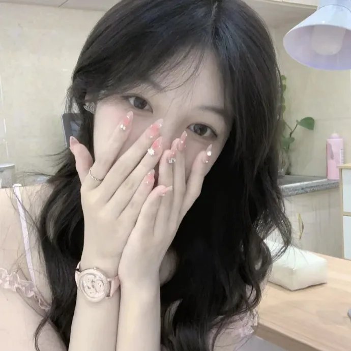 少女爱上姐姐2～二人的ELDER～