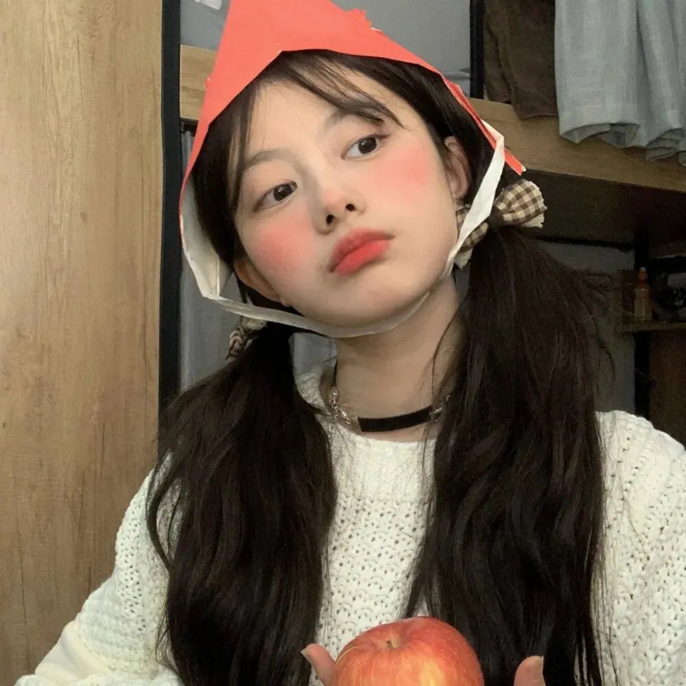 母亲去世时，我甚至想吃掉她的遗骨