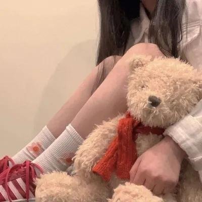 翼与萤火虫
