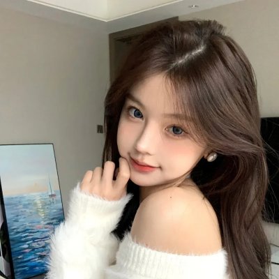两位同志