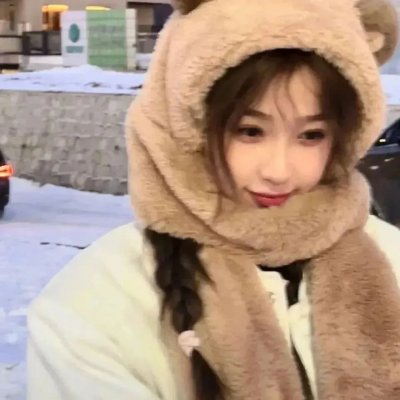 中国新相亲第三季