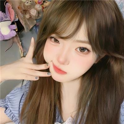 代码英雄：程序员的逆袭征途