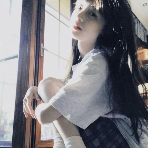 死亡通知